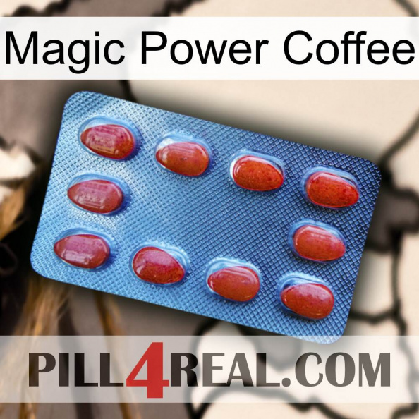 Magic Power Coffee 06.jpg